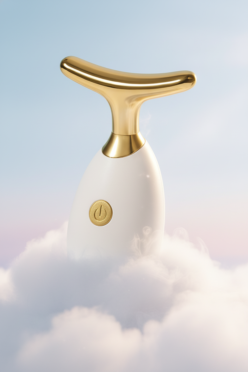 Appareil Liftan Portable DivinaSkin