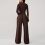 The Modern Ease Lounge Set