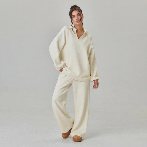 The Essential Ease Set