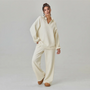 The Essential Ease Set