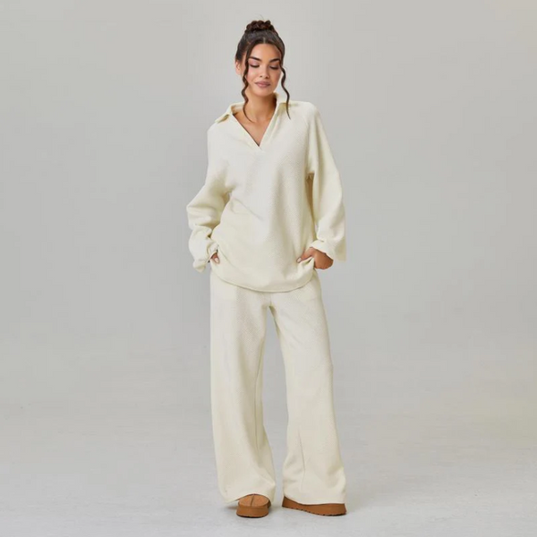 The Essential Ease Set