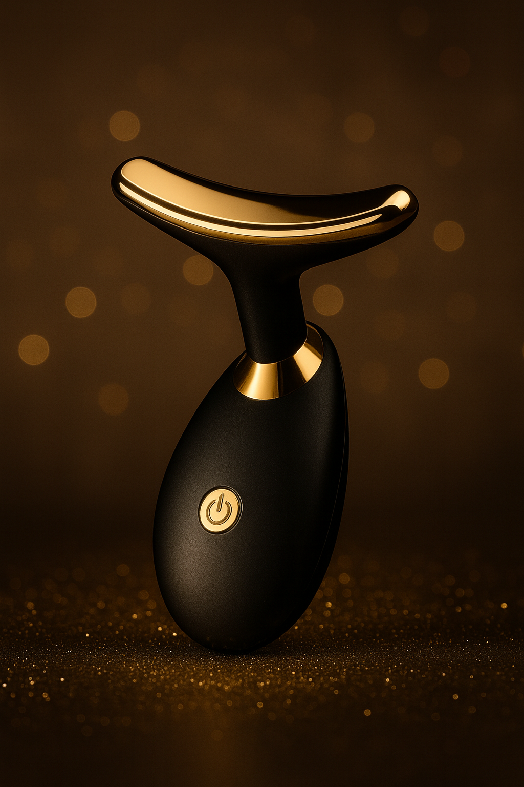 Appareil Liftan Portable DivinaSkin