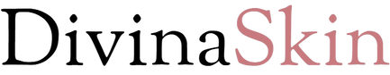 DivinaSkin