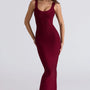 The Signature Muse Gown