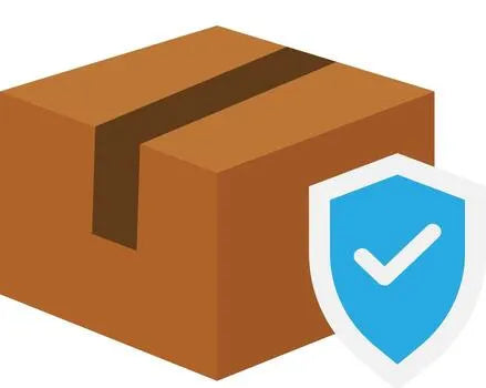 Shipping Protection