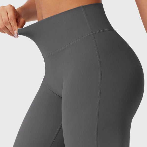 The Fluid Ease Pant