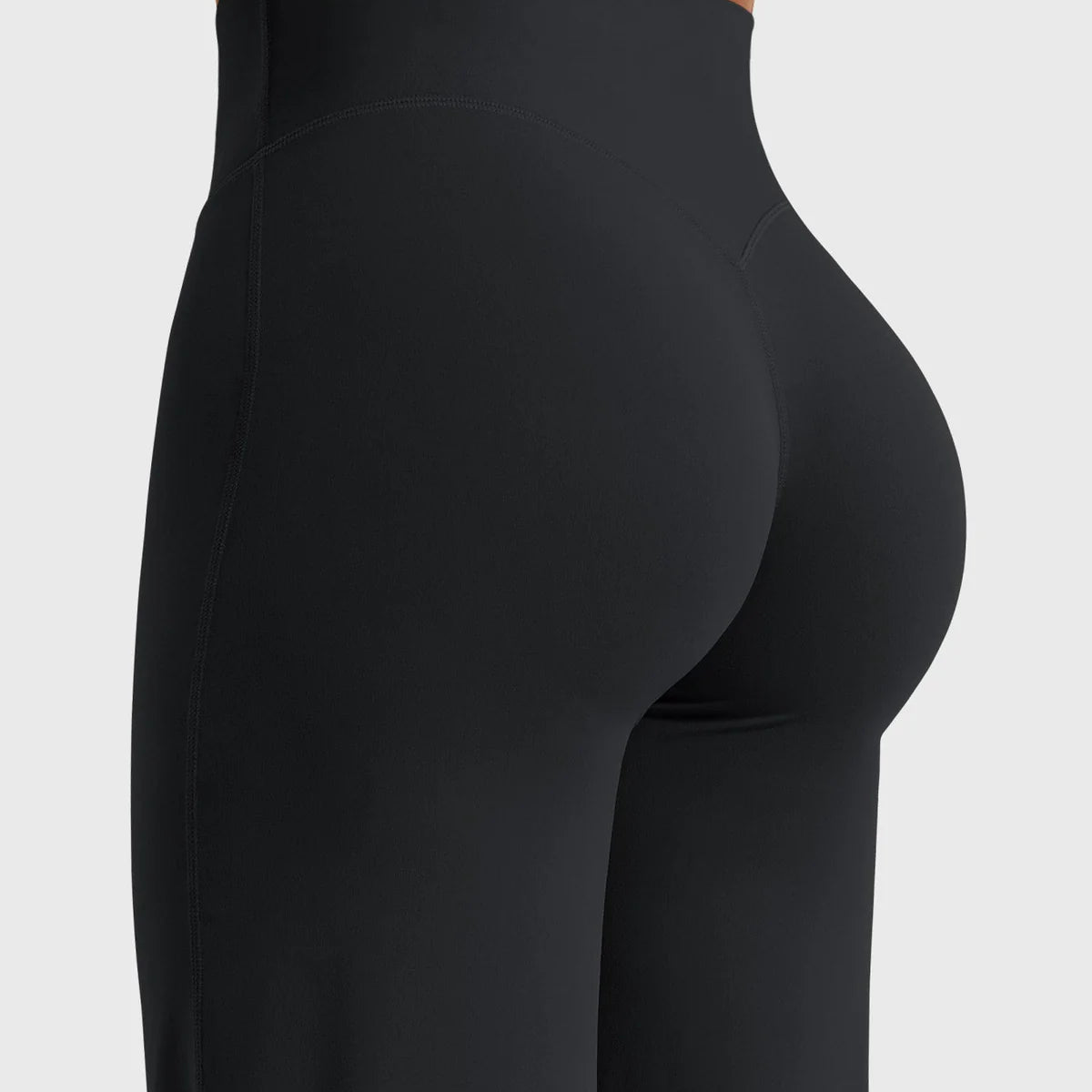 The Fluid Ease Pant