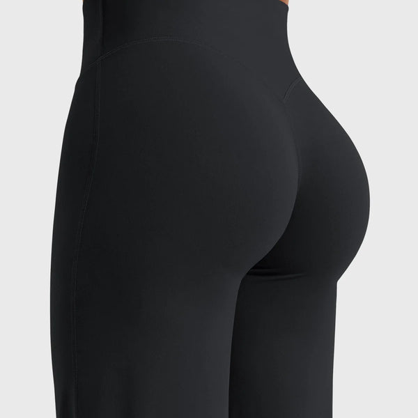 The Fluid Ease Pant