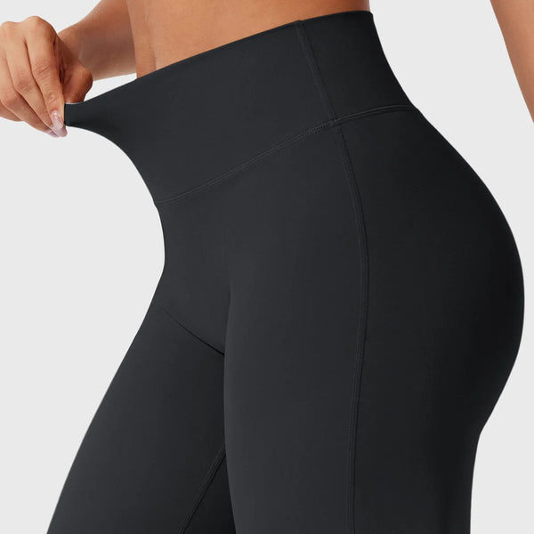 The Fluid Ease Pant